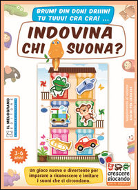 Foto non disponibile