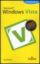 9788861140325 - Microsoft Windows Vista I Portatili