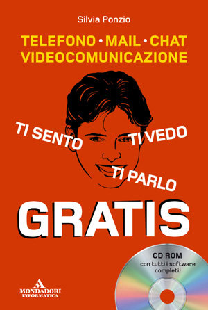 Foto non disponibile