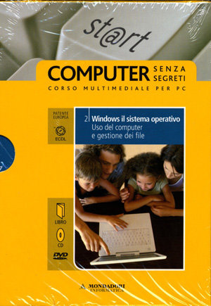 Foto non disponibile