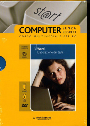 Foto non disponibile