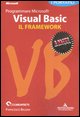 9788861141544 - Programmare Microsoft Visual Basic