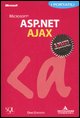 9788861141551 - Microsoft asp. net Ajax