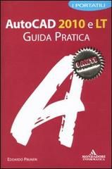 9788861142381 - Autocad 2010 guida pratica