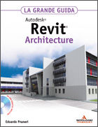 9788861142725 - Autodesk Revit Architecture 2011
