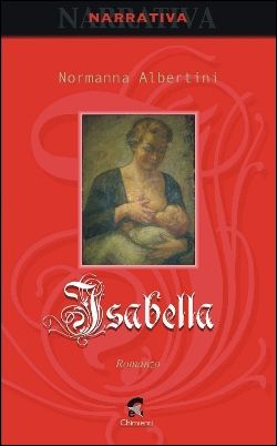 9788861150003 - Isabella