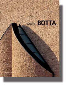9788861160149 - Mario Botta