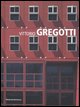 9788861160514 - Vittorio Gregotti