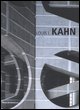 9788861160569 - Luis I. Kahn