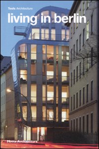 9788861161214 - Living in Berlin