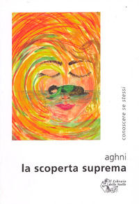 9788861190184 - La scoperta suprema