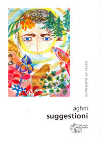 9788861190245 - Suggestioni