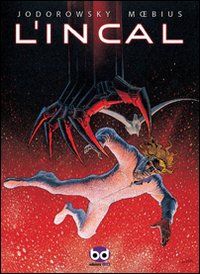 9788861231788 - L'Incal