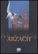 9788861231887 - Arzach