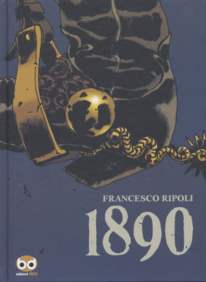 Foto non disponibile