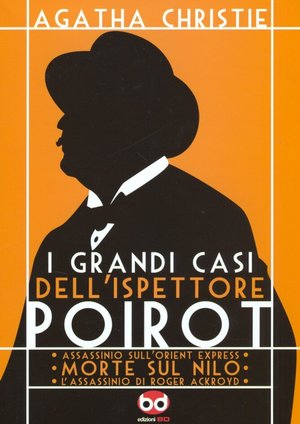 Foto non disponibile