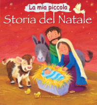 Foto non disponibile