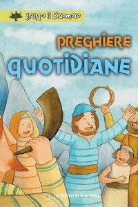 9788861241732 - Preghiere quotidiane