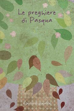9788861243132 - Le preghiere di Pasqua