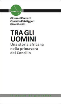 Foto non disponibile