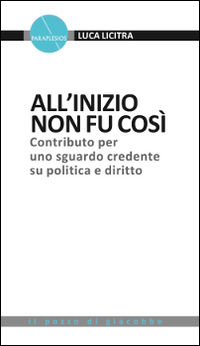 Foto non disponibile