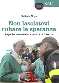 Foto non disponibile