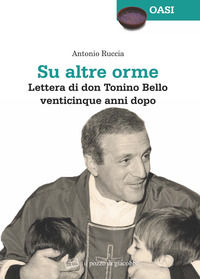 Foto non disponibile