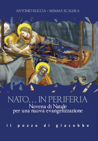 Foto non disponibile