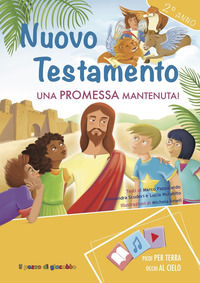 Foto non disponibile