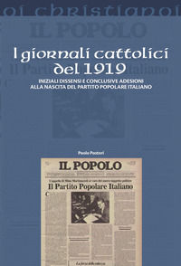 Foto non disponibile