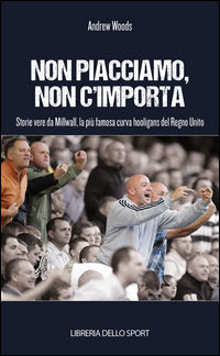 Foto non disponibile