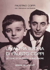 Foto non disponibile