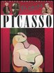 9788861310056 - Picasso. Ediz. illustrata