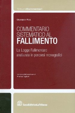 Commentario sistematico al fallimento