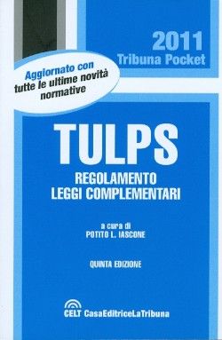 9788861326415 - Tulps