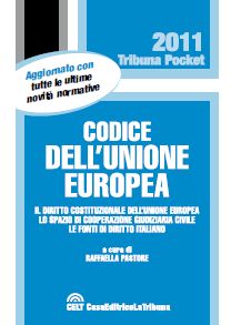 9788861326439 - Codice comunitario