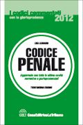 Codice penale