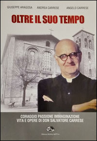 Foto non disponibile