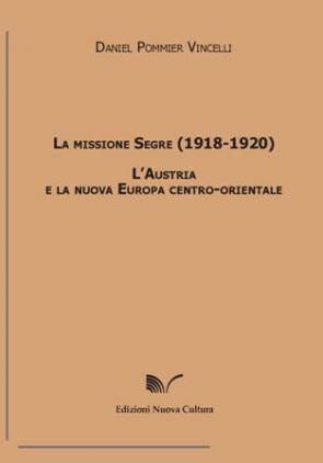 Foto non disponibile