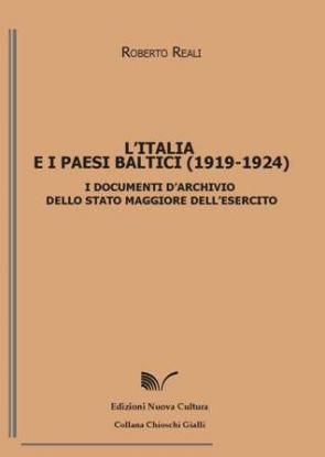 Foto non disponibile