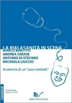 Foto non disponibile