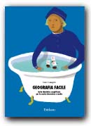 9788861370067 - Geografia facile. Con 2 CD-ROM
