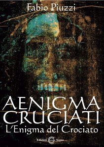 9788861384224 - Aenigma cruciati