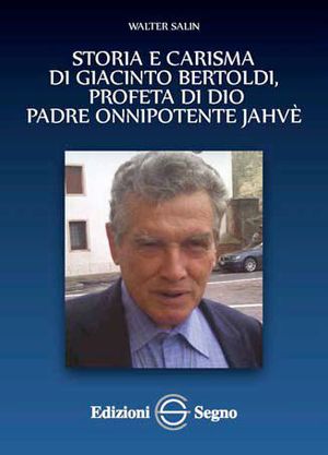 Foto non disponibile