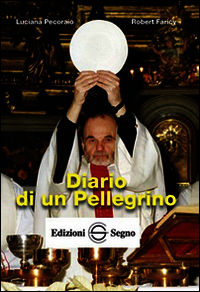 9788861388314 - Diario di un pellegrino