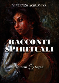 9788861388512 - Racconti spirituali