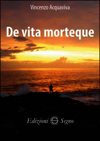 9788861389557 - De vita morteque