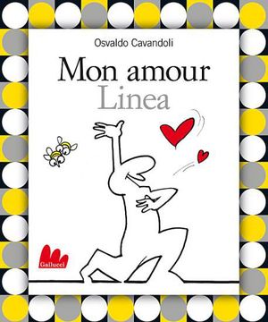 9788861450233 - Mon amour Linea. Con DVD