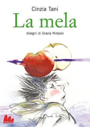9788861451155 - La mela