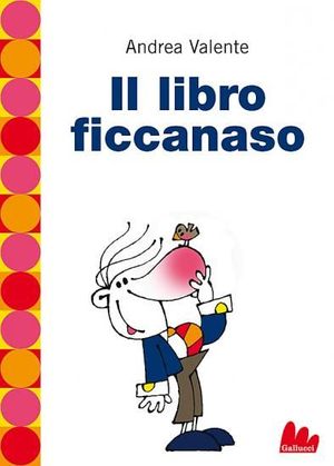 9788861451209 - Il libro ficcanaso